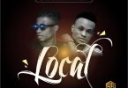 Lino Brown – Loke Loke (Local) ft. Twest