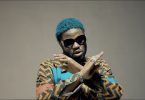 VIDEO: Skales – Selecta