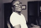 Brymo Announces Is Forthcoming Project Titled ‘Grudge and Libel EP’