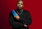 Olamide Readies New Album