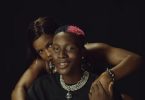 VIDEO: Zinoleesky – Ma Pariwo