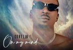 Durella – On My Mind