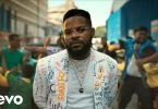 VIDEO: Falz – One Trouser