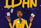 Oladips – Idan ft. DJ Instinct