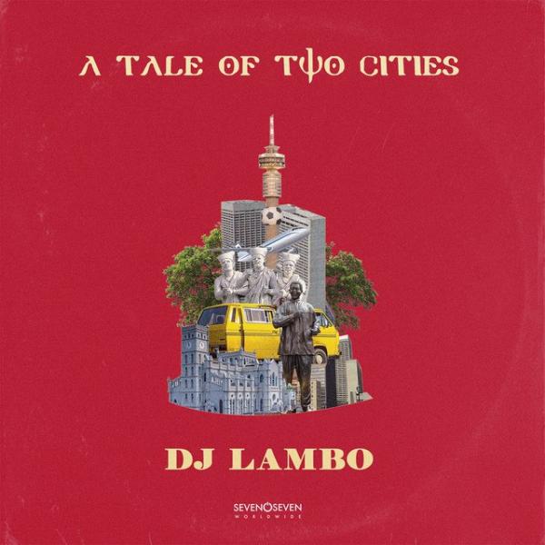 DJ Lambo – Bella ft. Iyanya, Lady Donli