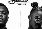 Ajaa – Damilohun ft. Lyta