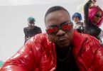 VIDEO: Olamide - ERU