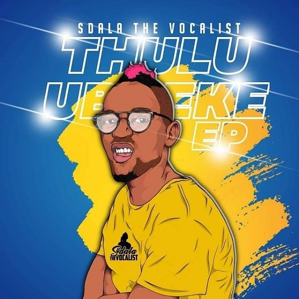 Sdala The Vocalist – Impilo ft. Vigro Deep, Mhaw Keys