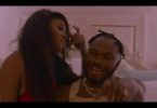 VIDEO: Slimcase – Erica