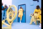 VIDEO: Olamide – Greenlight