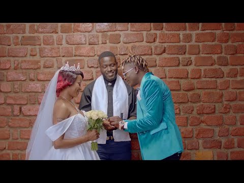 VIDEO: Sheebah – Empeta Ft King Saha