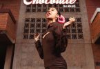 Sister Deborah – Chocolate Ft Bpm Boss