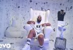 VIDEO: Cassper Nyovest – Nokuthula ft. Busiswa, Legendary P