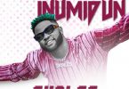 Skales – Inumidun