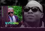 Alikiba – Infidele