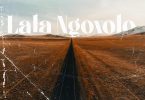 Ami Faku – Lala Ngoxolo ft. Emtee