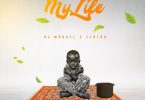 DJ Manuel ft. Zlatan – My Life