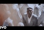 VIDEO: DJ Manuel ft. Zlatan – My Life