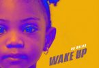 Dr Dolor – Wake Up