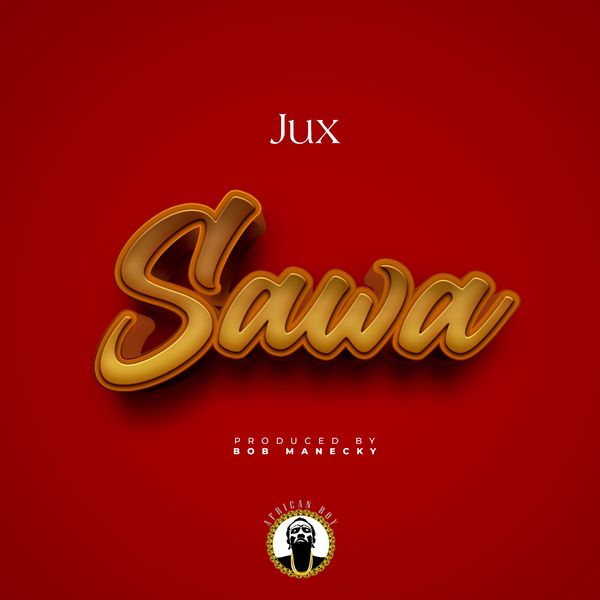 Jux Sawa