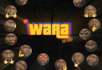 BBanks Wara