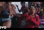 Yemi Alade Temptation Video