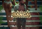 D’Banj – Banga (Video)