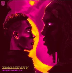 Zinoleesky – Naira Marley