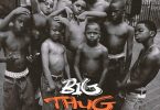 AV – Big Thug Boys