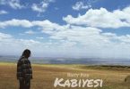 Barry Jhay – Kabiyesi