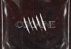 Dai Verse – Cocaine