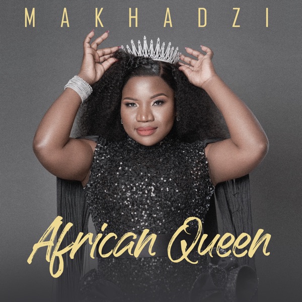 Makhadzi – Tchukutsha ft. Lady Du