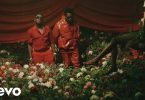 Olamide – Jailer ft. Jaywillz (Video)