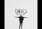 The Cavemen. – Udo (Video)