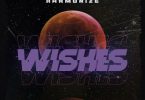 Harmonize – Wishes