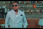 Christian Bella – Umeniteka (Video)