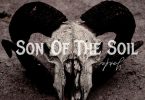 Yonda – Son Of The Soil