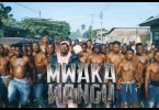 Harmonize – Mwaka Wangu (Video)