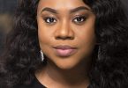 Nollywood Actress Stella Damasus Loses Mum