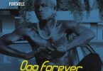 Portable – Ogo Forever