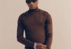 Wizkid Postpones ‘Made In Lagos’ Canada Tour