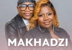 Makhadzi – Kulakwe ft. Master KG