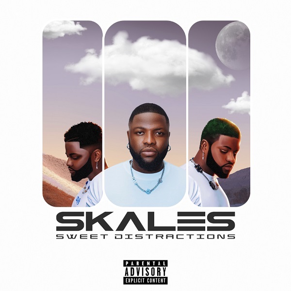 Skales Selese