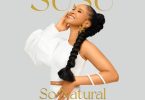 Susu – So Natural