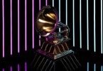 Full List Of Performers For The Grammy Awards