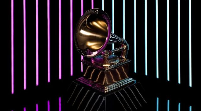 Full List Of Performers For The Grammy Awards