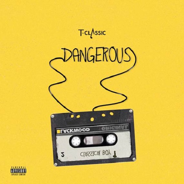 T-Classic Dangerous