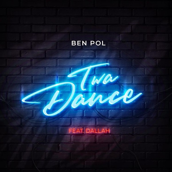 Ben Pol Twa Dance