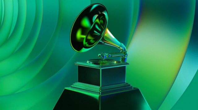 Full List Of Winners At The 64th Grammy Awards