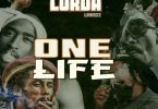 Lorda One Life